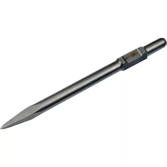 YATO Mandrina hexagonala 410 mm cu tija ascutita