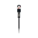 YATO Mandrina hexagonala 410 mm cu tija ascutita