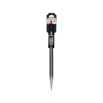 YATO Mandrina hexagonala 410 mm cu tija ascutita