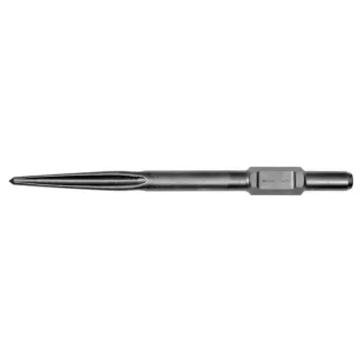 YATO Tijă ascuțită de daltă 410 mm HEX