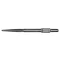 YATO Tijă ascuțită de daltă 410 mm HEX
