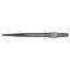 YATO Tijă ascuțită de daltă 410 mm HEX