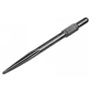 YATO Tijă ascuțită de daltă 410 mm HEX