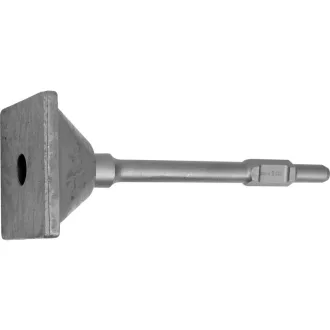 YATO Rammer 150 x 150 mm HEX