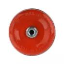 YATO Perie cu cupe torsionate M14 125 mm