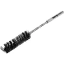 YATO Perie tubulară din inox 20 mm