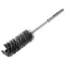 YATO Perie cilindrică cu vârf 26 mm inox