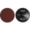 YATO Disc suport cu arici 230 mm M14 + 4 discuri abrazive cu arici (P60, P80, P100, P120)