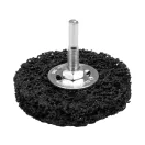 YATO Perie circulară cu știft 75 mm diamantată