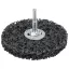 YATO Disc de polizare cu mandrină de 100 mm