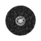 YATO Disc de polizare cu mandrină de 100 mm