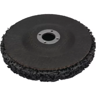 YATO Disc abraziv M14 125 mm