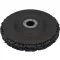 YATO Disc abraziv M14 125 mm