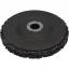 YATO Disc abraziv M14 125 mm