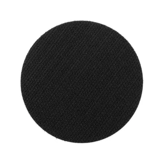 YATO Suport pentru disc abraziv cu prindere velcro 75 mm M14