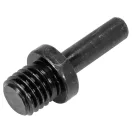 YATO Adaptor cu bolt pentru disc de cauciuc M14 –> 8 mm