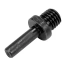 YATO Adaptor cu bolt pentru disc de cauciuc M14 –> 8 mm