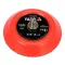 YATO Suport de șmirghel cu scai 75 mm 5/16"