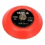 YATO Suport de șmirghel cu scai 75 mm 5/16"