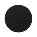 YATO Suport de șmirghel cu scai 75 mm 5/16"