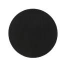YATO Suport de disc cu prindere velcro 150 mm 5/16"
