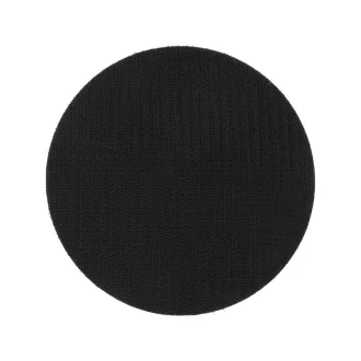 YATO Suport de disc cu prindere velcro 150 mm 5/16"