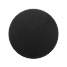Disc de polizare YATO 150 x 50 mm M14 moale