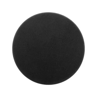 Disc de polizare YATO 150 x 50 mm M14 moale