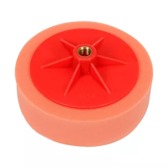 YATO Disc de polisat 150 x 50 mm M14 mediu