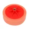YATO Disc de polisat 150 x 50 mm M14 mediu