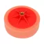 YATO Disc de polisat 150 x 50 mm M14 mediu