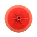 YATO Disc de polisat 150 x 50 mm M14 mediu