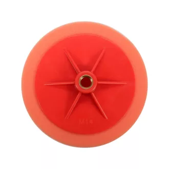 YATO Disc de polisat 150 x 50 mm M14 mediu