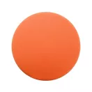 YATO Disc de polisat 150 x 50 mm M14 mediu