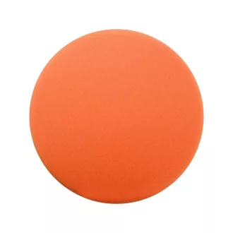 YATO Disc de polisat 150 x 50 mm M14 mediu