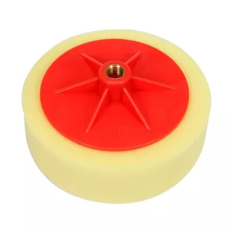 Disc de polizat YATO 150 x 50 mm M14 dur