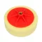 Disc de polizat YATO 150 x 50 mm M14 dur