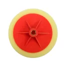 Disc de polizat YATO 150 x 50 mm M14 dur