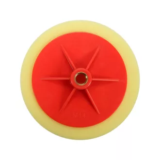 Disc de polizat YATO 150 x 50 mm M14 dur