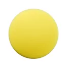 Disc de polizat YATO 150 x 50 mm M14 dur