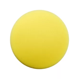 Disc de polizat YATO 150 x 50 mm M14 dur