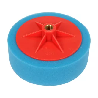 YATO Disc de polizare 150 x 50 mm M14 extra dur