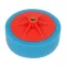 YATO Disc de polizare 150 x 50 mm M14 extra dur