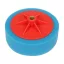 YATO Disc de polizare 150 x 50 mm M14 extra dur