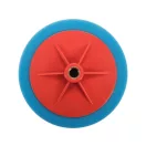 YATO Disc de polizare 150 x 50 mm M14 extra dur
