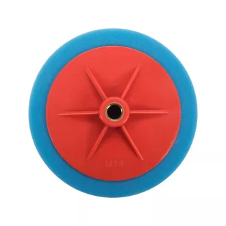 YATO Disc de polizare 150 x 50 mm M14 extra dur