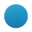 YATO Disc de polizare 150 x 50 mm M14 extra dur