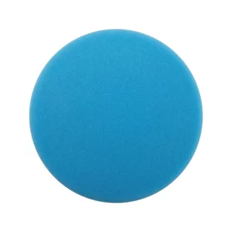 YATO Disc de polizare 150 x 50 mm M14 extra dur