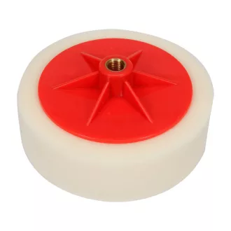 YATO Disc de polizare 150 x 50 mm M14