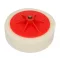 YATO Disc de polizare 150 x 50 mm M14